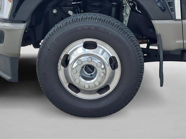 Used 2026 Ford F350 King Ranch AWD/4WD image 14