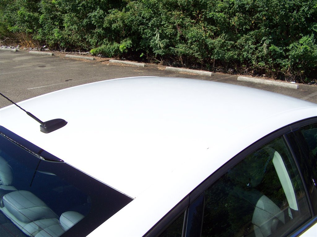 Used 2014 Ford Fusion S FWD image 27