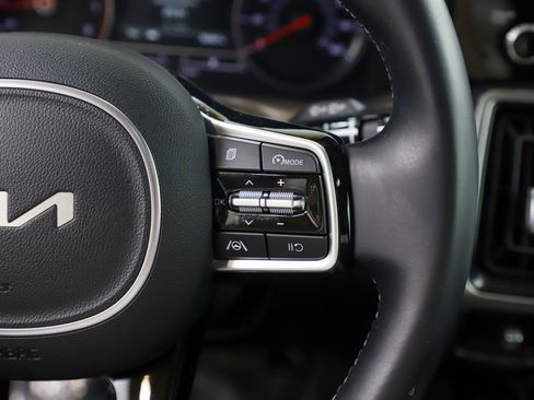 Used 2022 Kia Sorento S w/ Panoramic Sunroof Package image 20