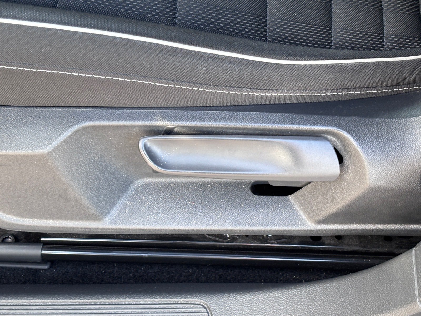 Used 2023 Volkswagen Jetta Sport FWD image 16