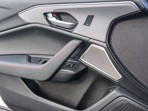 Used 2022 Acura TLX w/ A-SPEC Pkg image 20