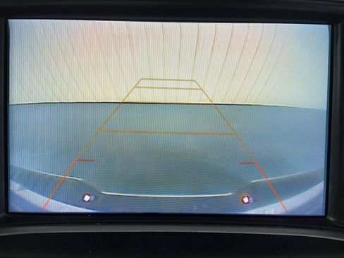 Used 2018 GMC Sierra 1500 SLT w/ SLT Premium Package image 13