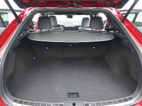 Used 2024 Lexus RX 350 AWD image 16