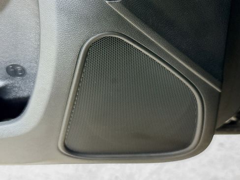 Used 2021 Dodge Charger R/T image 21