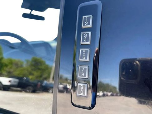 Used 2019 Ford F150 XLT w/ XTR Package AWD/4WD image 13