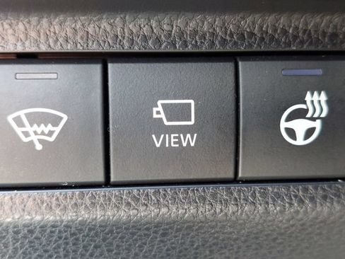 Used 2019 Toyota RAV4 Limited AWD/4WD image 38
