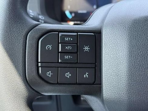 Used 2025 Ford F150 STX AWD/4WD image 18