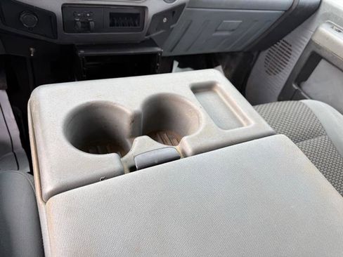 Used 2011 Ford F250 XLT image 31