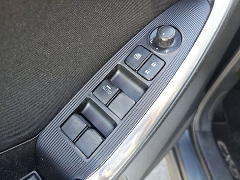 Used 2015 MAZDA CX-5 Sport w/ Bluetooth Audio Package FWD image 26