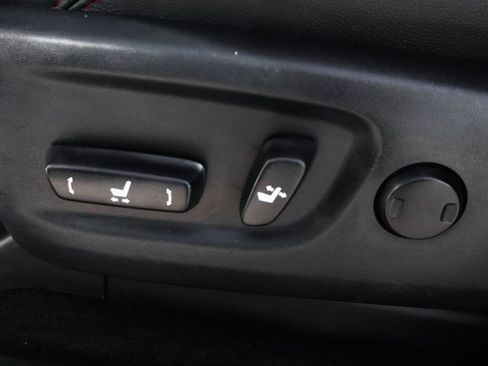 Used 2022 Toyota 4Runner TRD Off-Road Premium w/ Moonroof Package image 18