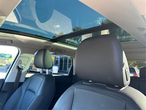 Used 2022 Audi Q7 2.0T Premium image 20