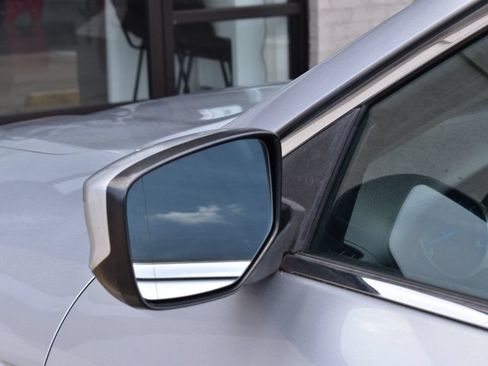 Used 2013 Honda Crosstour EX-L image 36