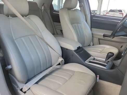 Used 2006 Chrysler 300 C image 22