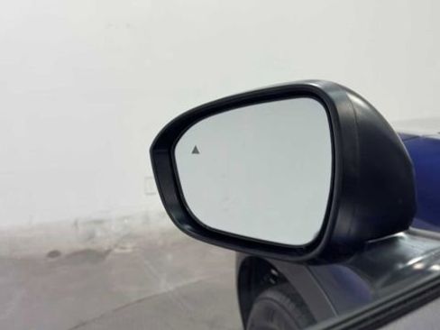 Used 2025 Nissan Kicks S FWD image 11