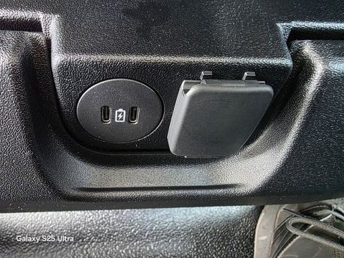 New 2026 Ford F250 XL w/ F-250 >10K GVWR Package image 15