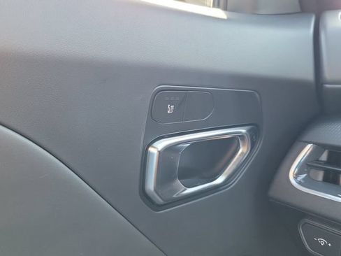 New 2026 Kia K4 EX w/ GT-Line Sunroof Package FWD image 29