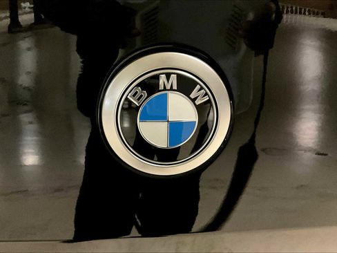 New 2026 BMW X2 xDrive28i w/ Convenience Package image 15