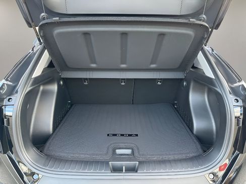 Used 2025 Hyundai Kona SEL image 7