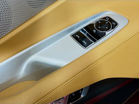 Used 2020 Chevrolet Corvette Stingray w/ 2LT Preferred Equipment Group image 19