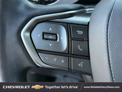 Used 2023 Lexus RX 350 Premium Plus w/ Cold Area Package image 14