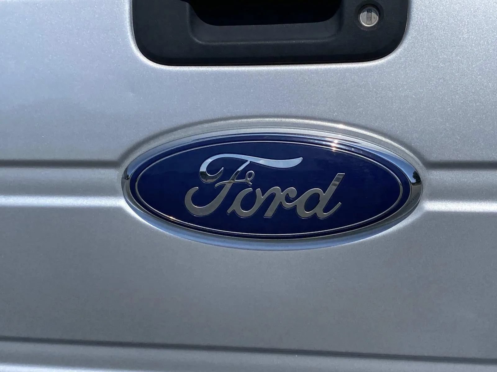 Used 2014 Ford F150 XL RWD image 8