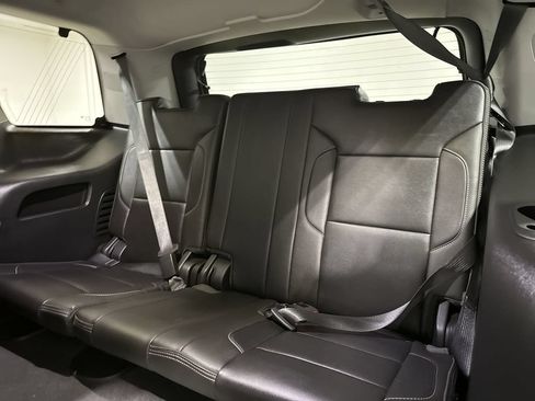 Used 2019 GMC Yukon Denali w/ Denali Ultimate Package AWD/4WD image 25