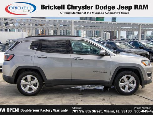 New 2026 Dodge Durango GT image 4