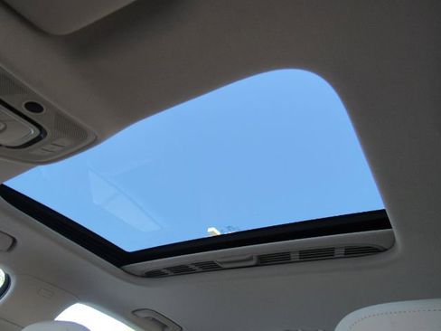 Used 2018 Audi A4 2.0T Ultra Premium image 57