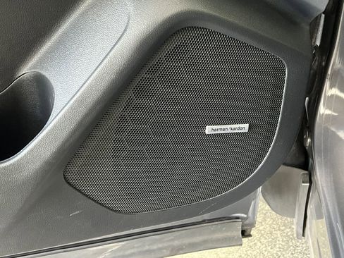 Used 2022 Subaru Ascent Touring w/ Popular Package #2A image 42