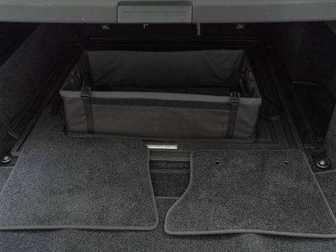 Used 2022 Land Rover Range Rover Westminster Edition image 34