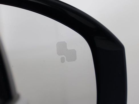 Used 2016 Land Rover LR4 HSE image 44