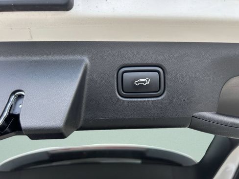 New 2025 Hyundai Tucson SEL FWD image 16