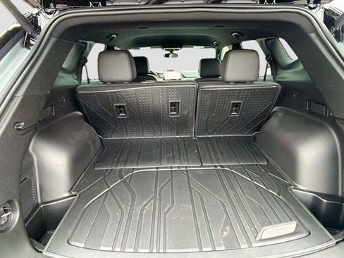 New 2026 Chevrolet Blazer RS w/ LPO, Floor Liner Package image 28