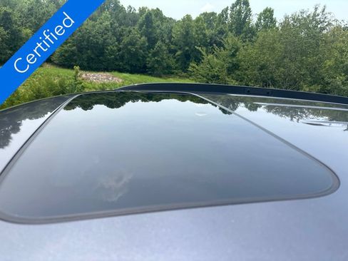 Used 2022 Honda Pilot Special Edition image 14