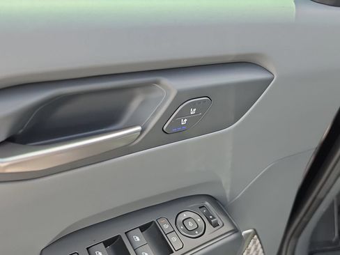 New 2026 Kia EV9 Light RWD image 20