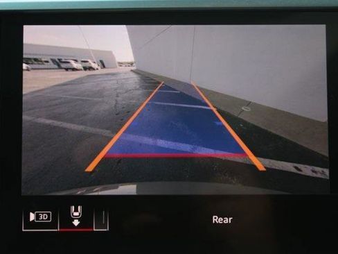 Used 2024 Audi A6 Premium Plus image 17