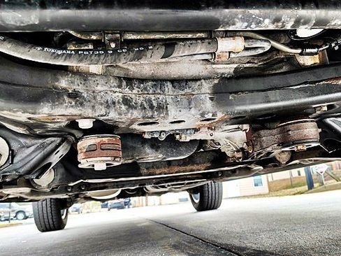 Used 2014 Toyota Sequoia Platinum image 28