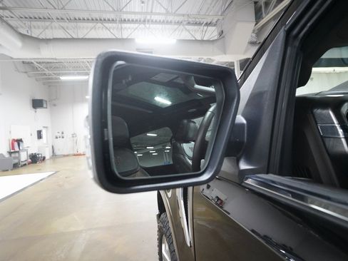 Used 2021 Ford F150 King Ranch image 24