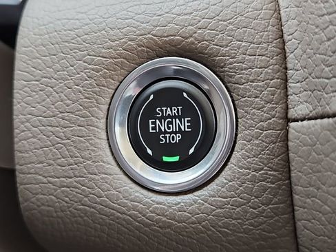 Used 2022 GMC Yukon XL Denali w/ Max Trailering Package AWD/4WD image 26