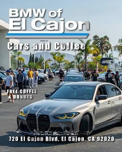 Used 2024 BMW 230i Coupe w/ Premium Package RWD image 24
