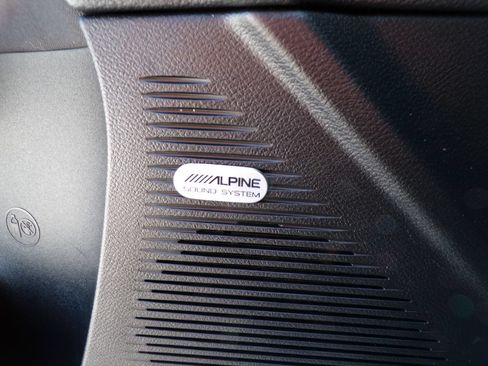 Used 2021 Dodge Challenger R/T Scat Pack RWD image 23