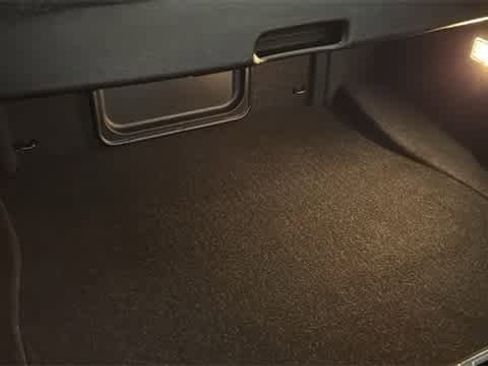 Used 2013 BMW 135i 135i image 28