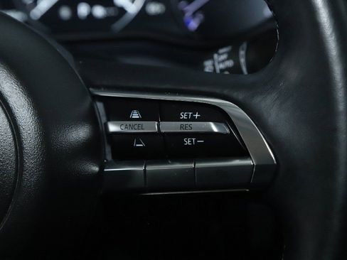 Certified 2023 MAZDA CX-30 AWD 2.5 S w/ Preferred Package image 23