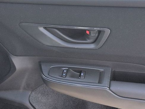 New 2026 Subaru Outback Premium image 34