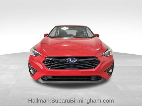 New 2026 Subaru Impreza 2.0i Sport AWD/4WD image 6