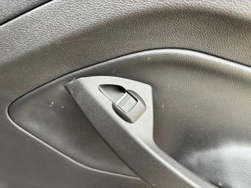 Used 2018 Ford Escape Titanium AWD/4WD image 26