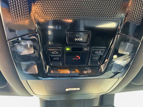 New 2026 Lexus RX 350 Premium FWD image 20