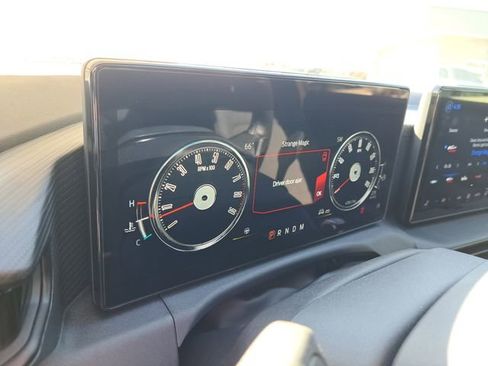 Used 2024 Ford Mustang GT image 11