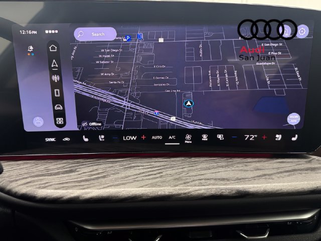 New 2026 Audi Q5 Premium Plus AWD/4WD image 18