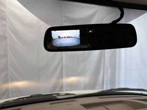 New 2026 GMC Savana 2500 w/ Driver Convenience Package image 15